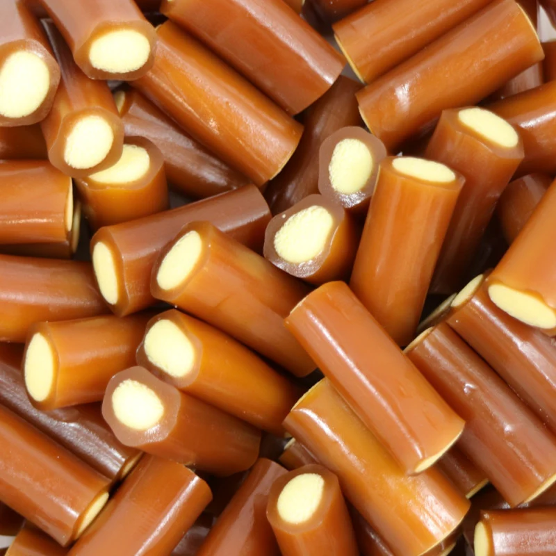 Irtokarkit