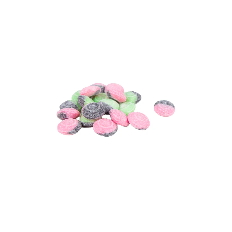 Pikkukuva 1