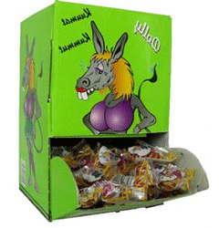 Pikkukuva 1